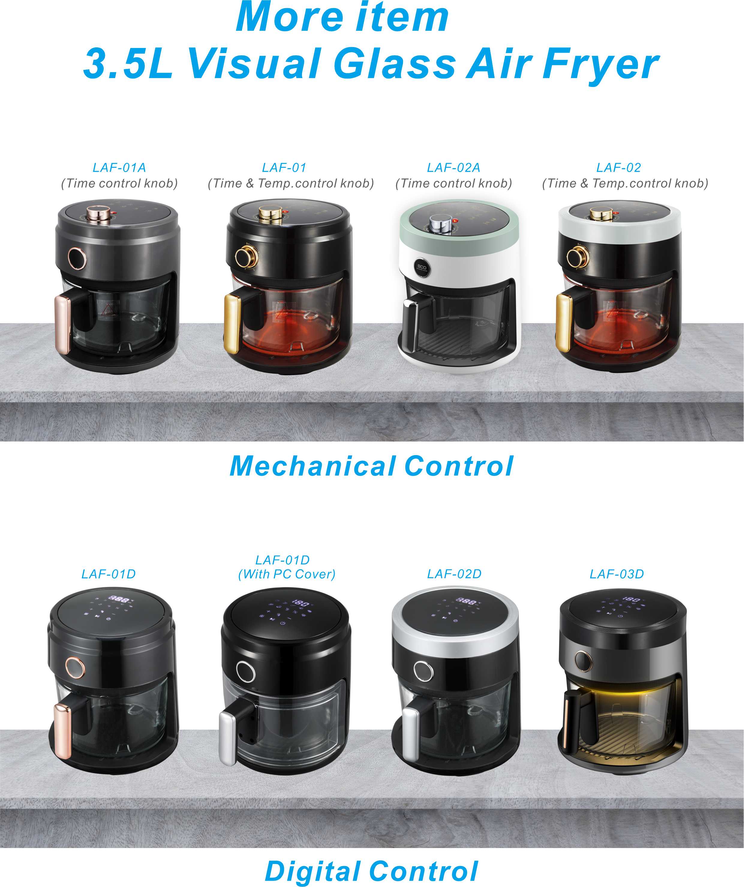 Recommended Product Image