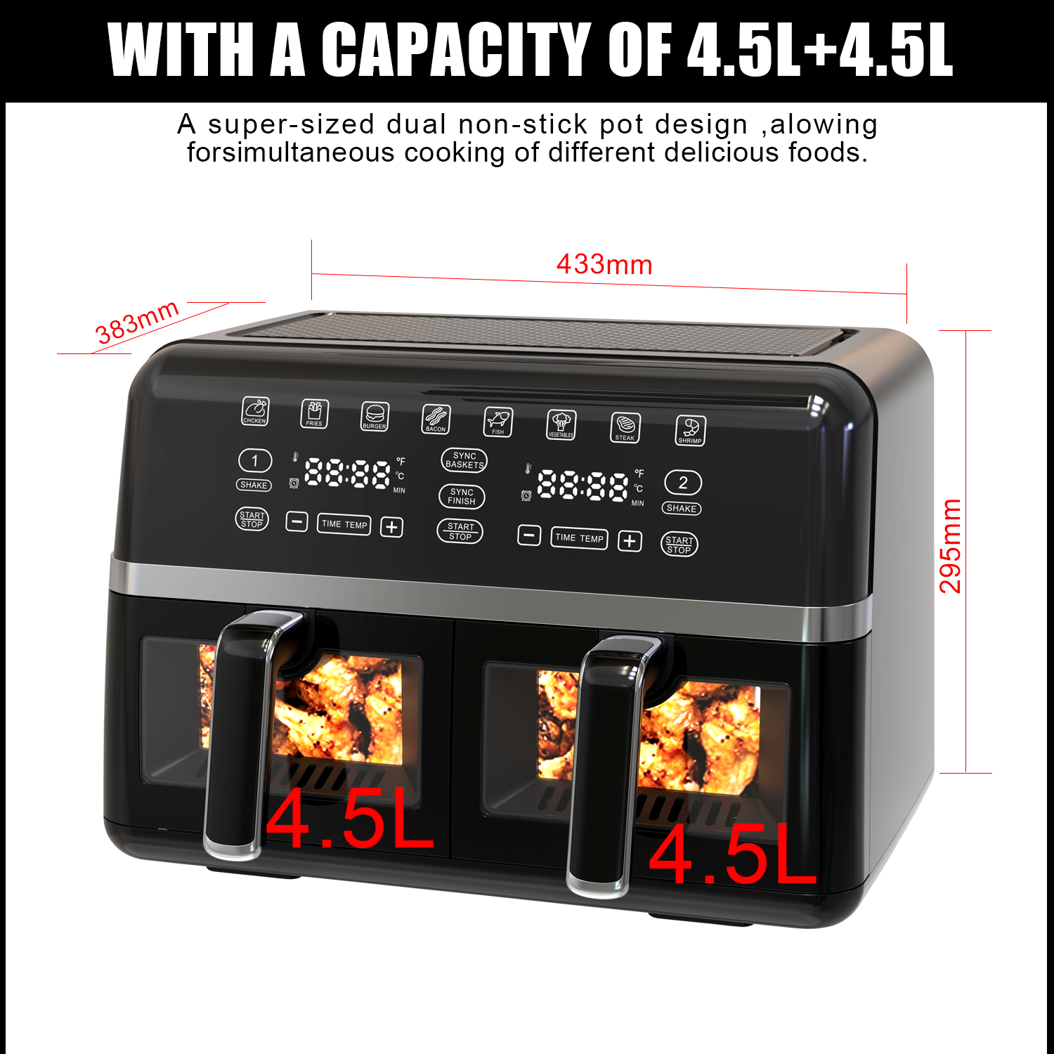 Product Details 4