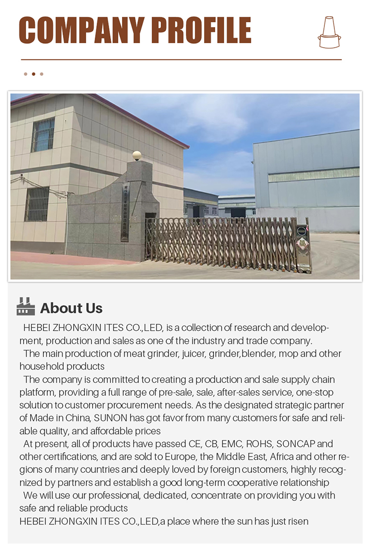 Facility Image 1