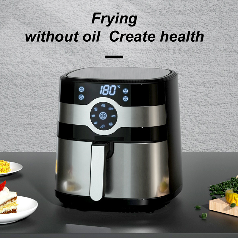 Product Banner
