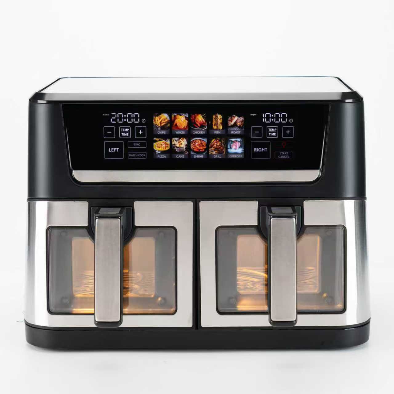 Product View 1