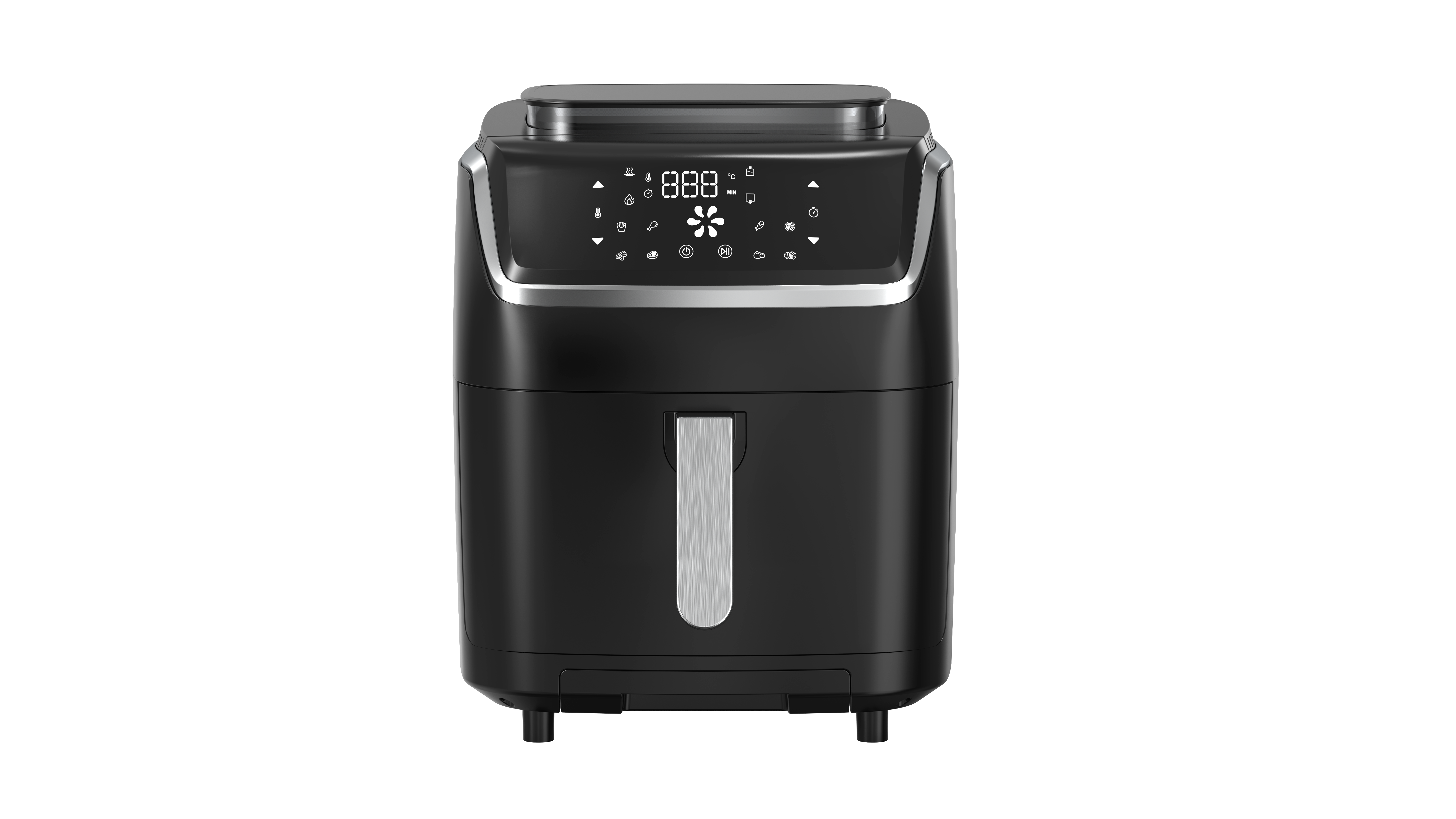 Product View 1