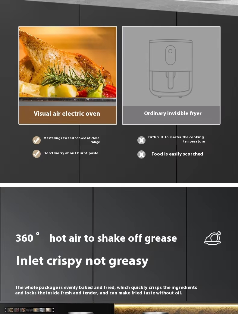 Product Features 5