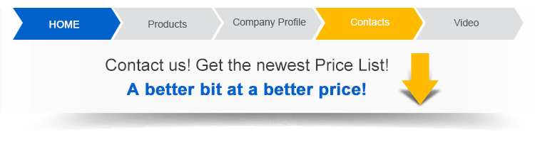 Product Summary
