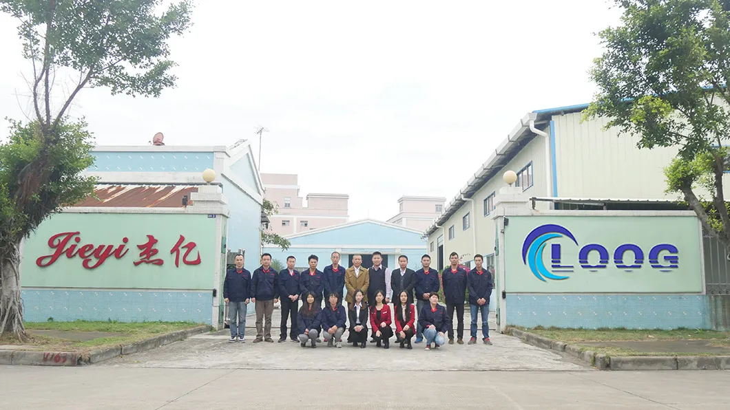 Wholesale Price Kitchen Equipment Stainless Steel LPG Gas Deep Fryer Commercial Deep Fryer Gas Suppliers Countertop Gas Deep Fryer