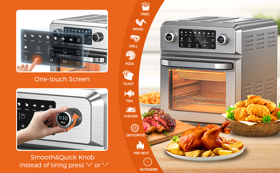 Product Feature 1