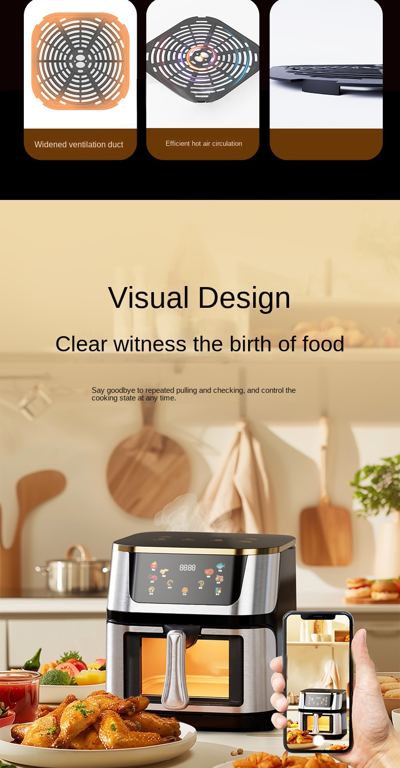 Product Feature 2