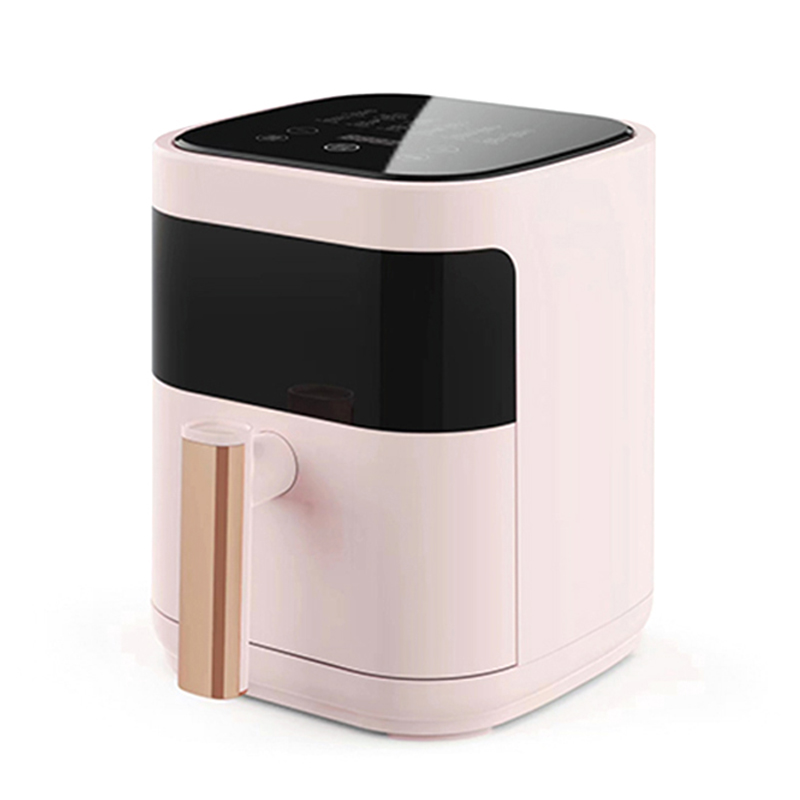 Product Details 3