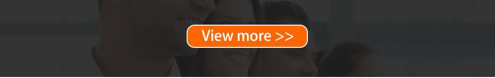 Additional Information Footer