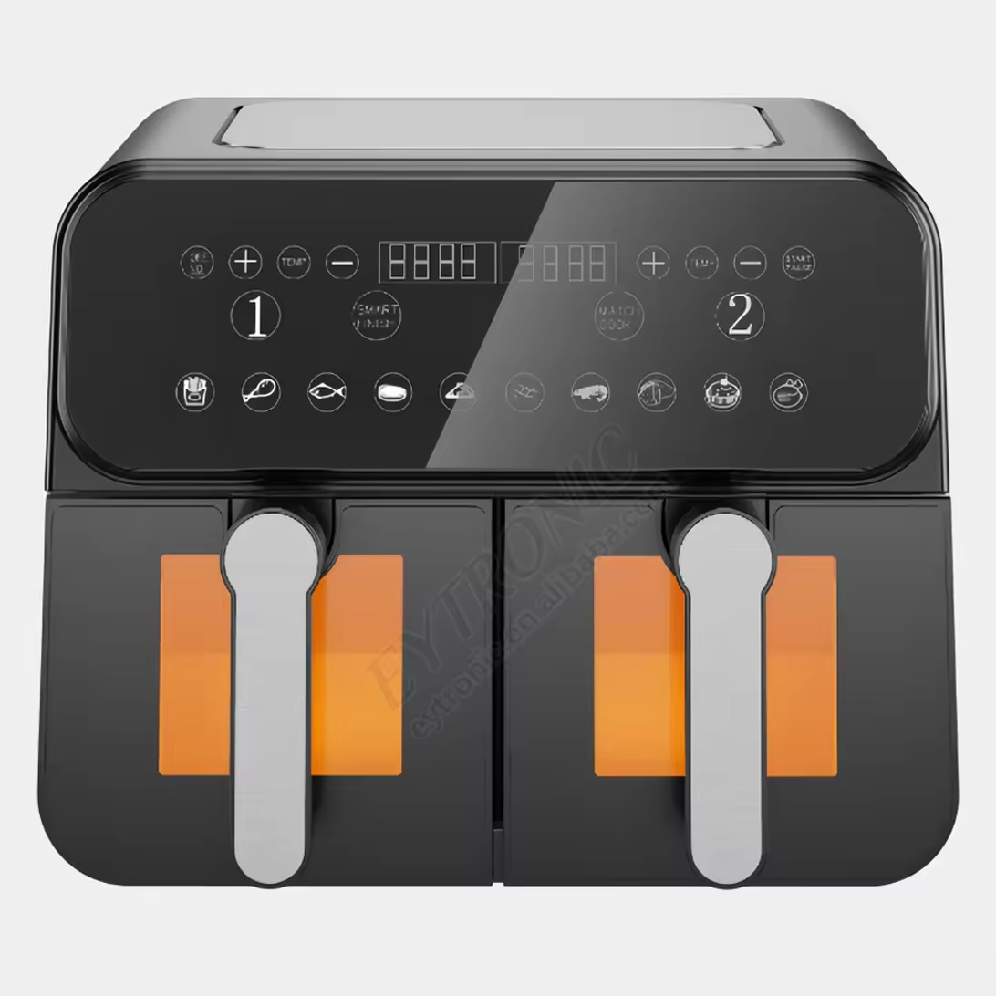 Product Details 6