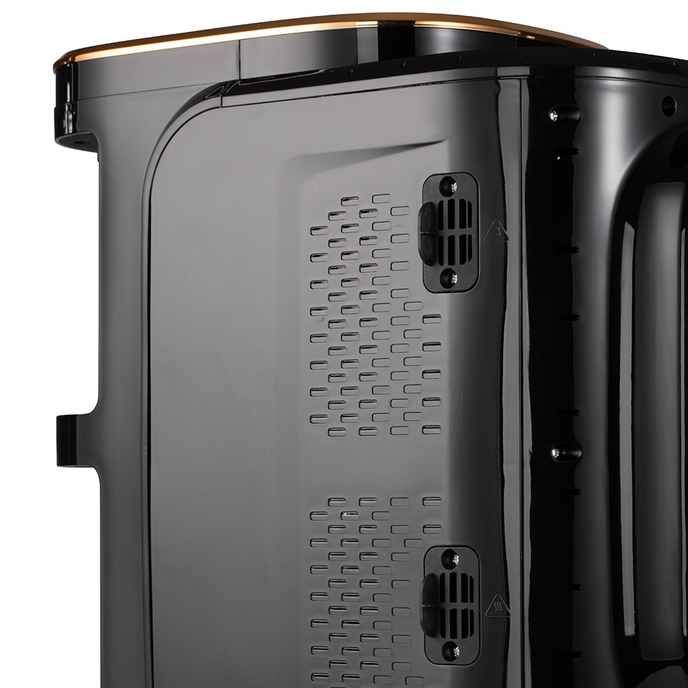 Air Fryer Feature 4