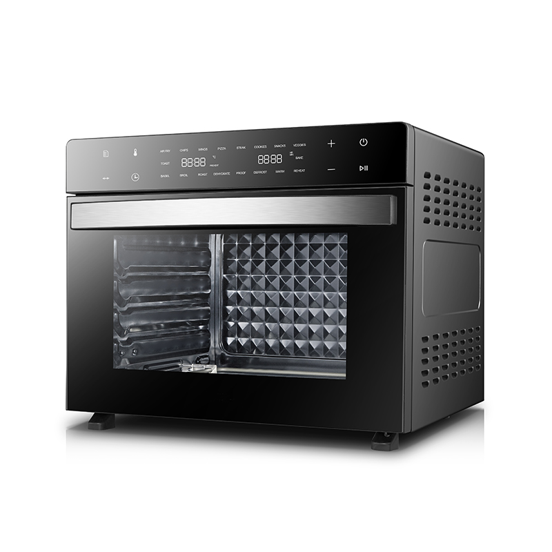 Product View 5