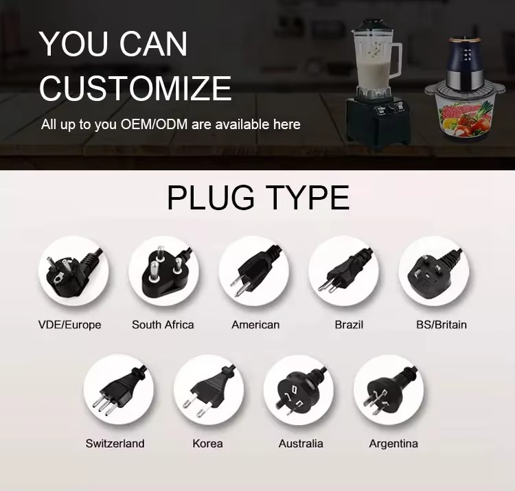 Why Choose Us Graphic
