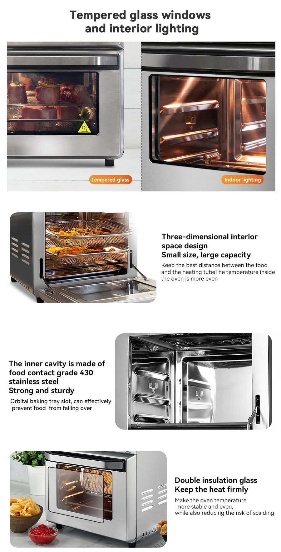 Product Feature 3