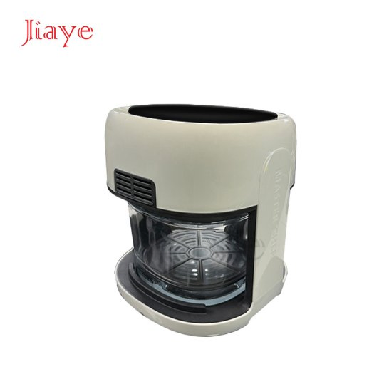 Healthy Oil-Free Digital Air Fryer 8L Small Size, Freidoras De Aire, Essential Kitchen Appliance