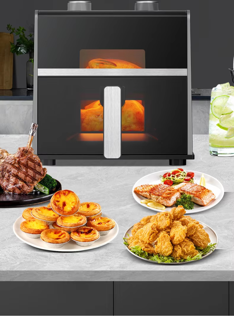 Product Features 8