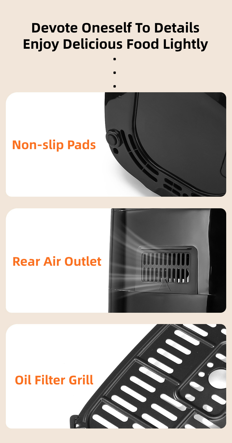 Product Detail View 3
