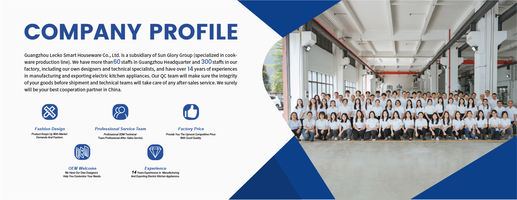 Quality Management 2