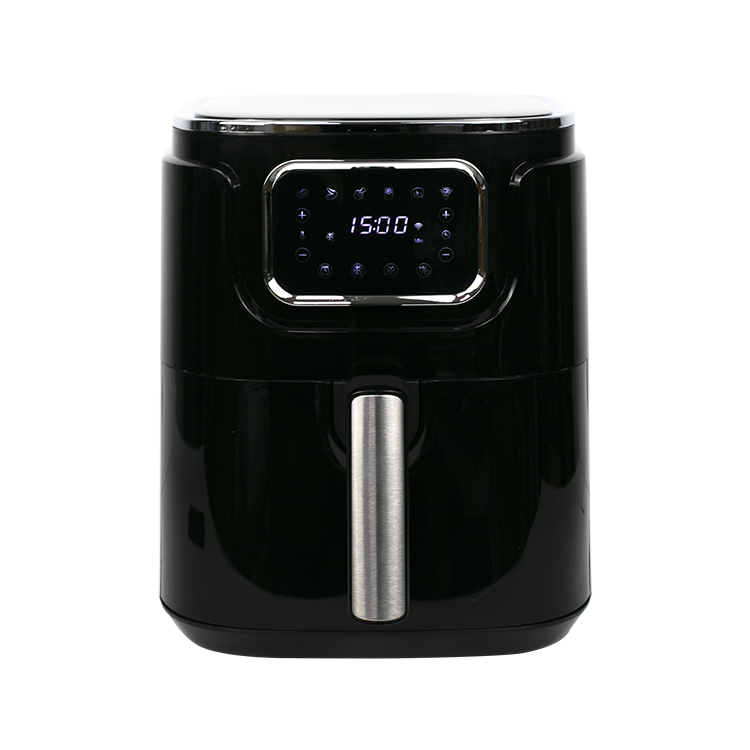 Air Fryer Accessories
