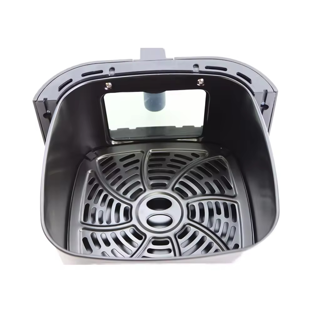 Air Fryer Visual 6