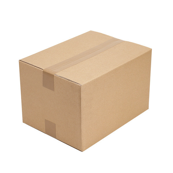 Packing 1