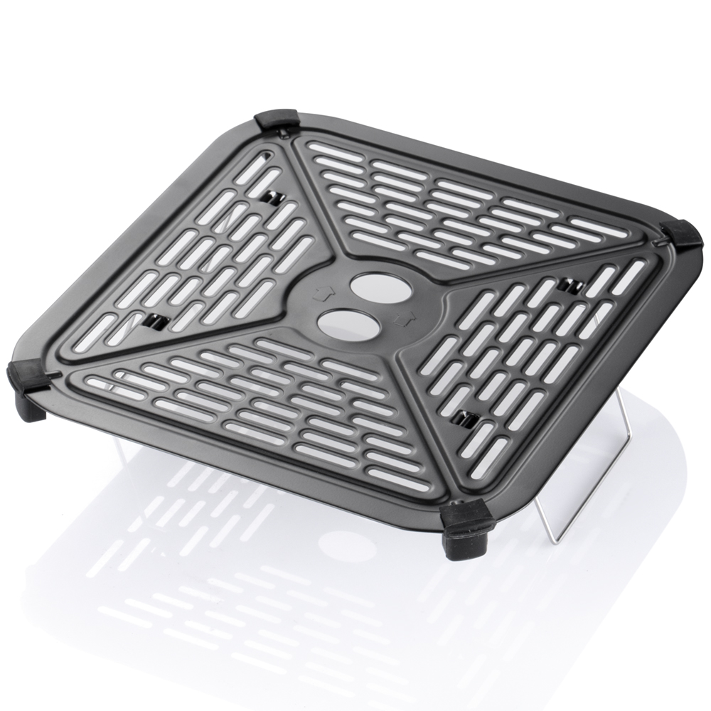 Air Fryer Detail 7