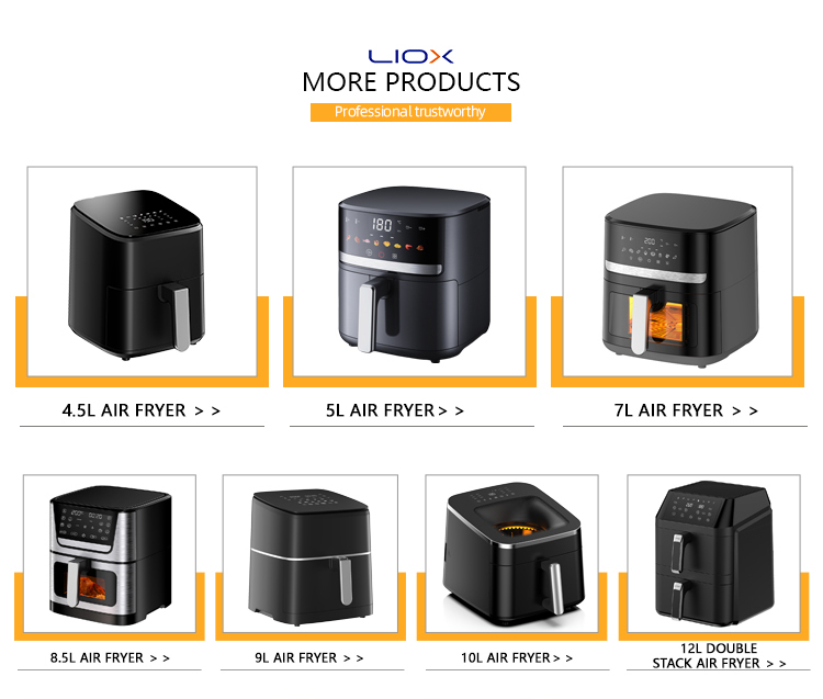 Product Showcase 2