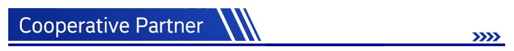 Warehouse and Logistics