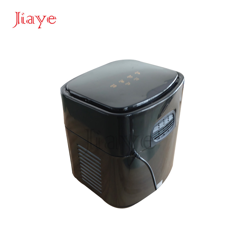 Electric Air Fryer Oven with Multiple Cooking Functions Household Kitchen Rotisserie