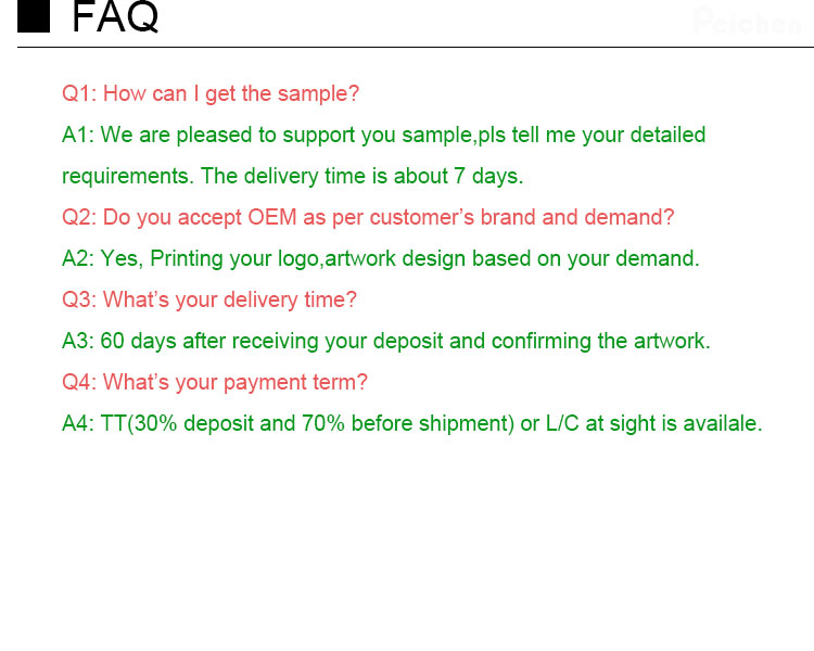 Air Fryer Details 4