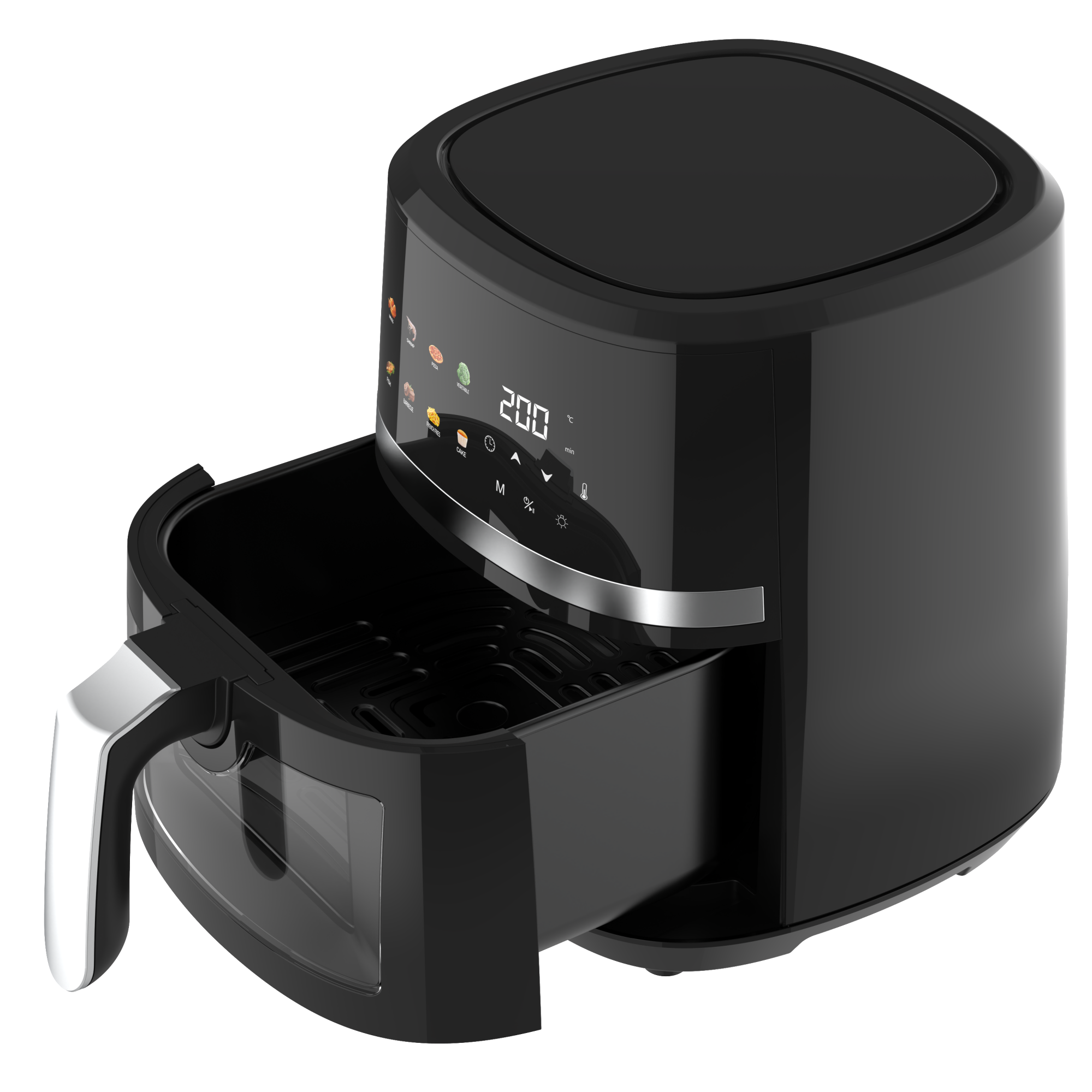 Product Feature 4