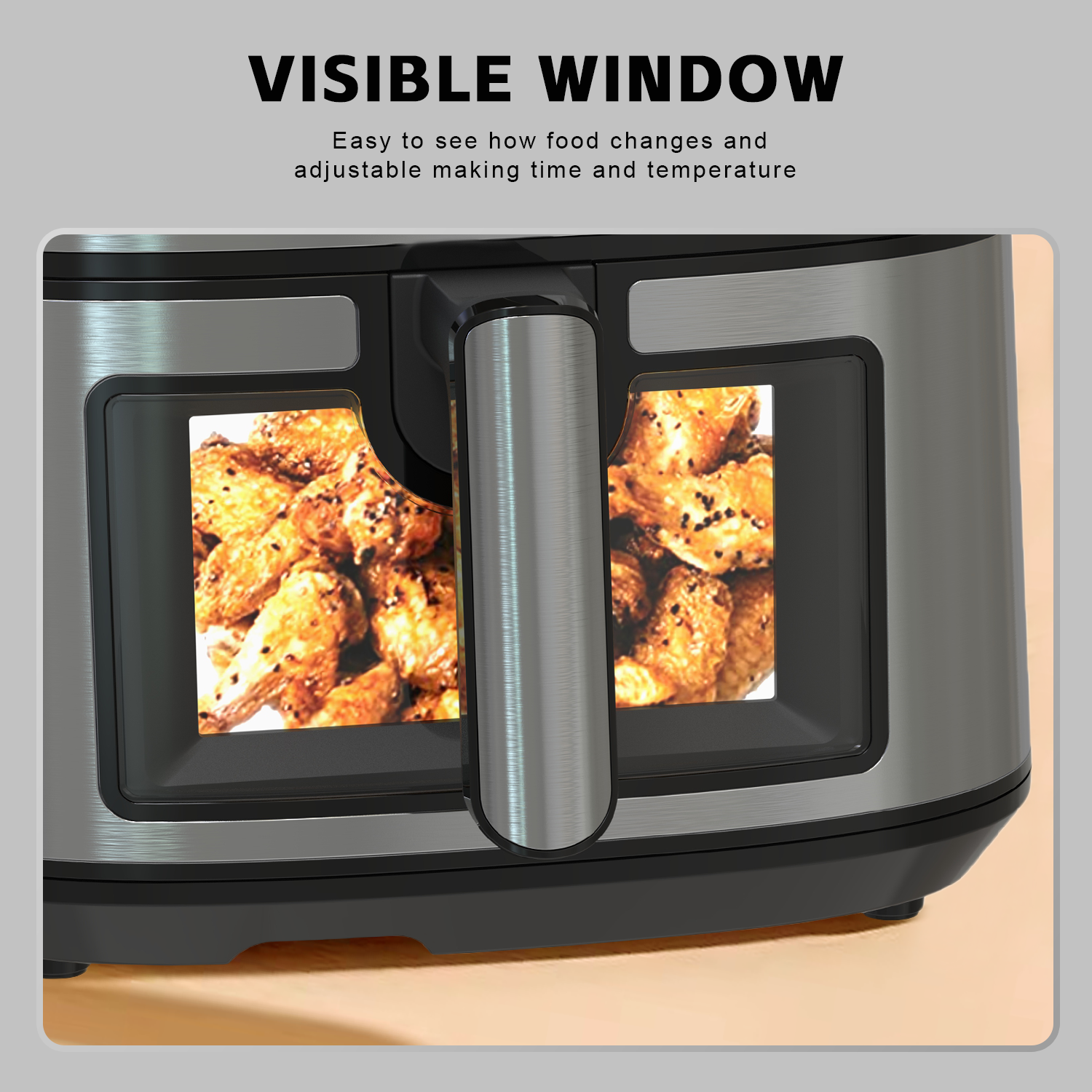 Product Feature 3