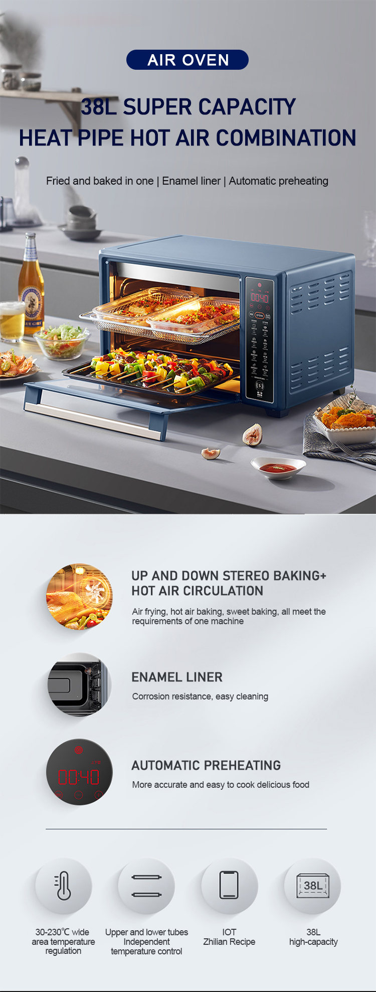 Product View 1