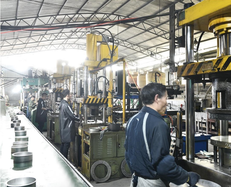 Product Quality Verification