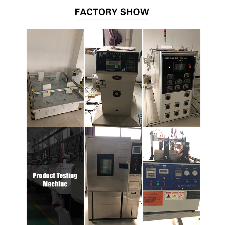 Company Facility 2