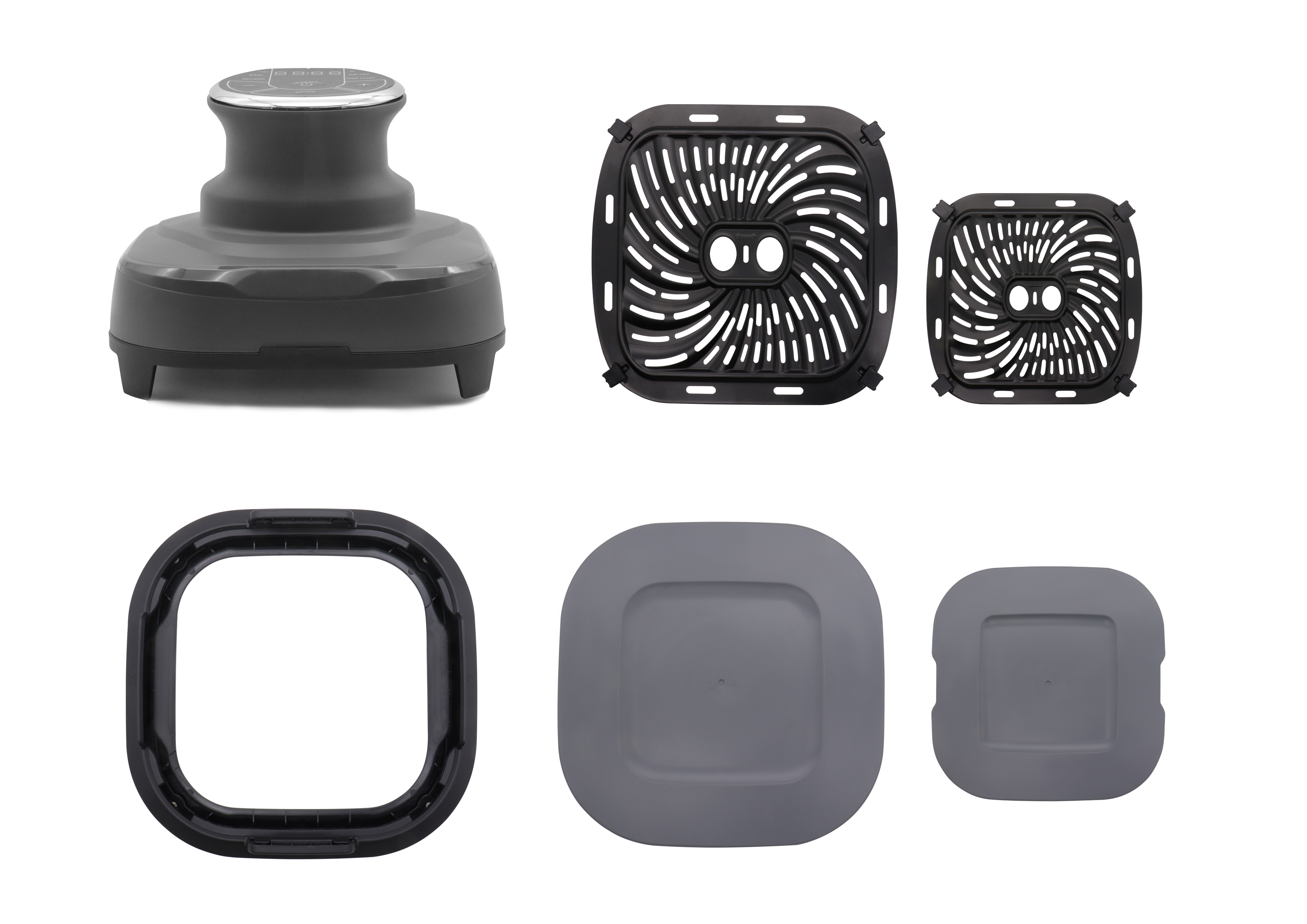 Product Description Image 2