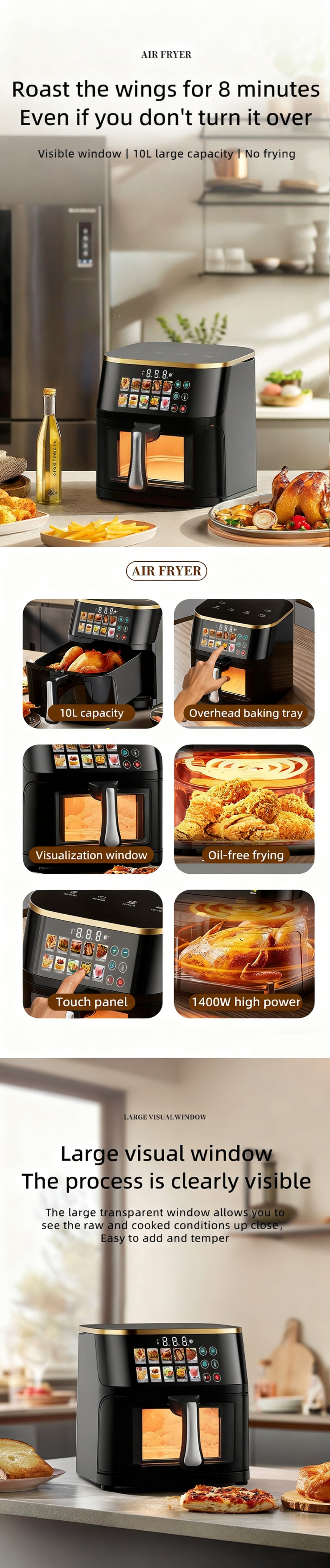 Product View 1