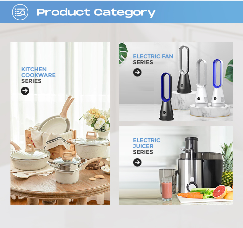 Air Fryer Showcase