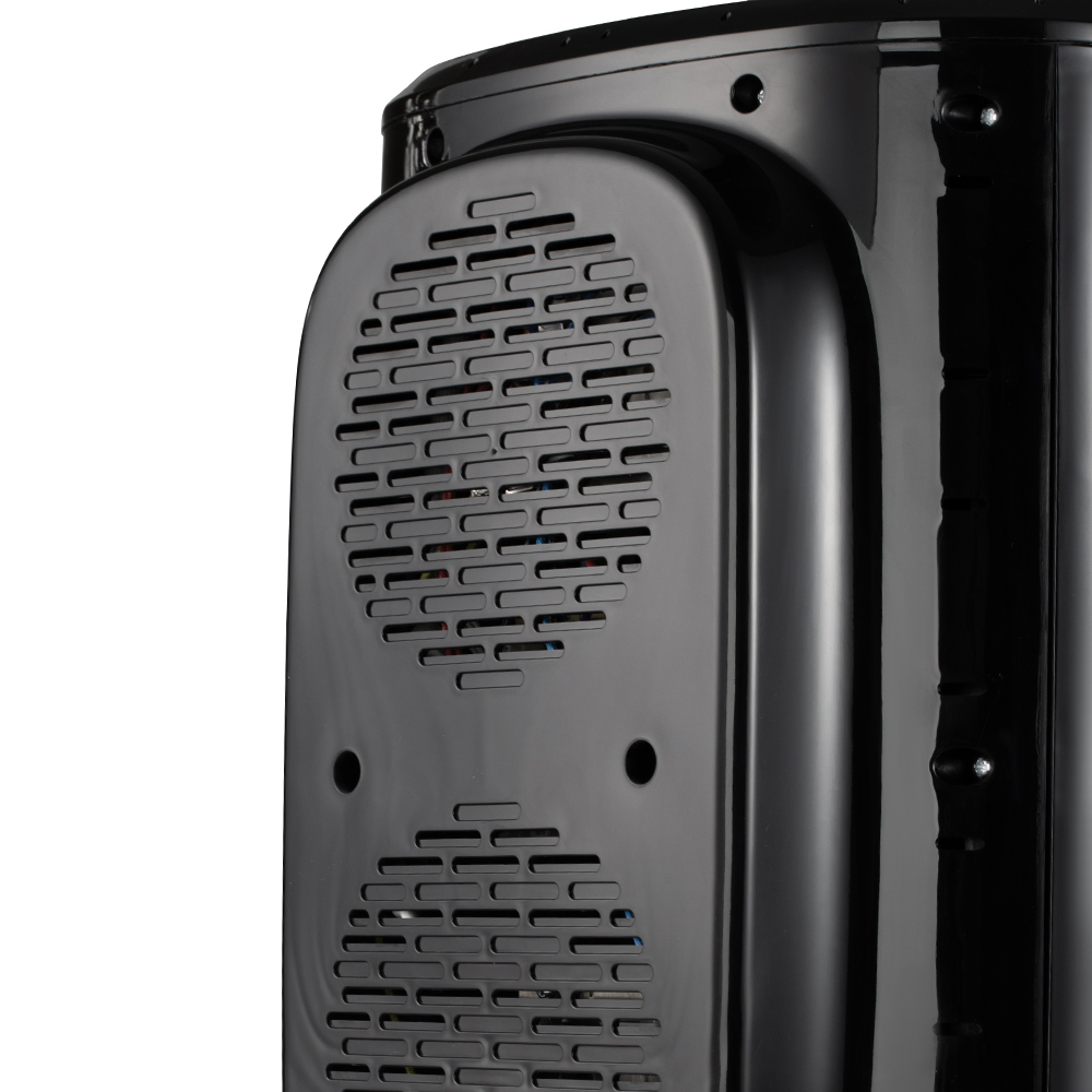 Product Detail View 4