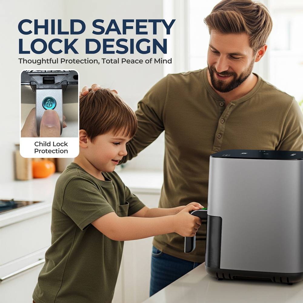Product View 8