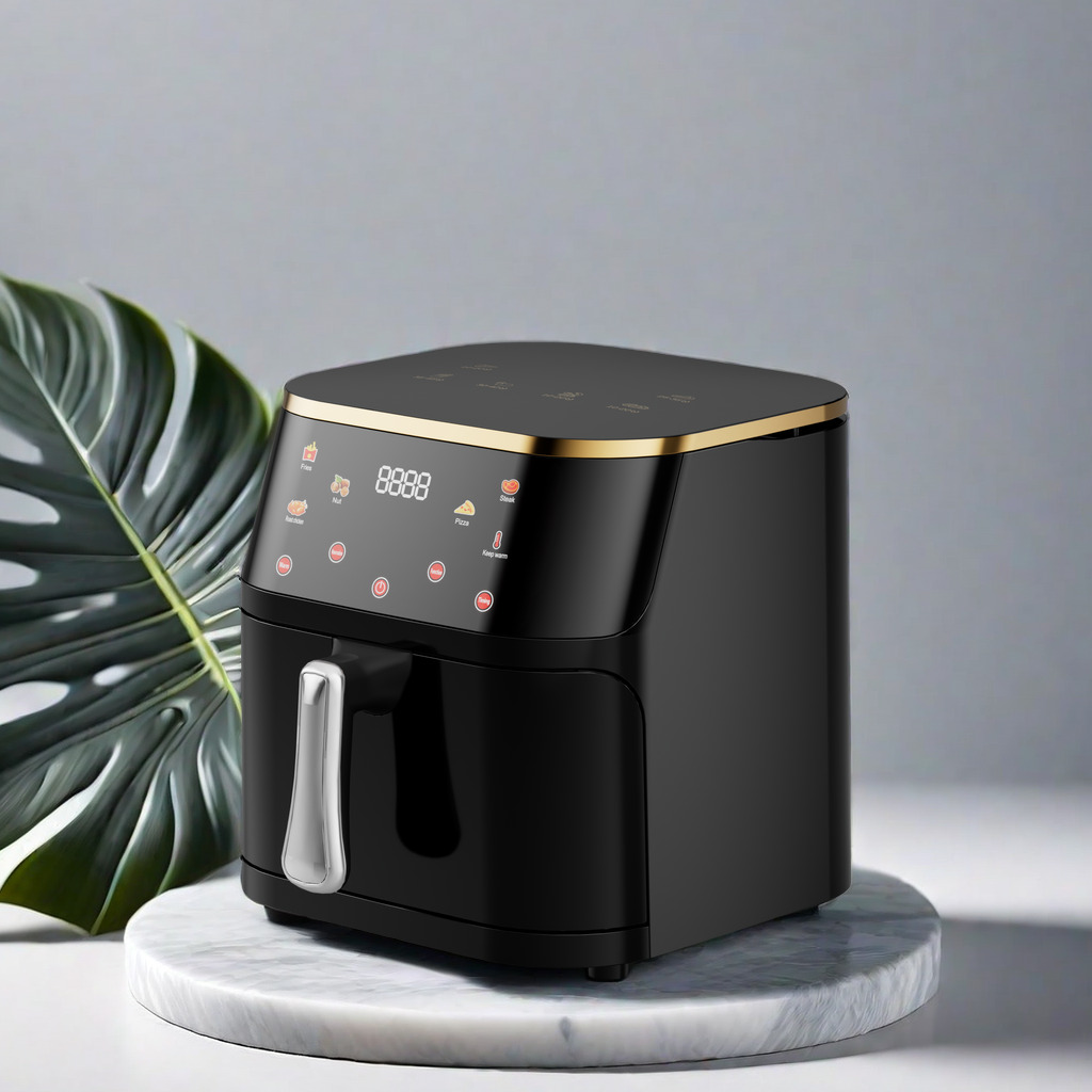 Product Feature 2
