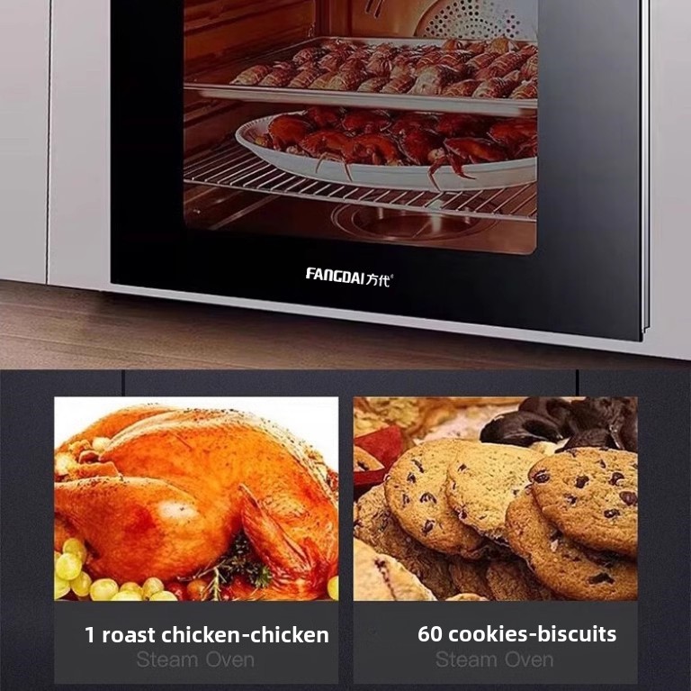 Modern kitchen design image 16