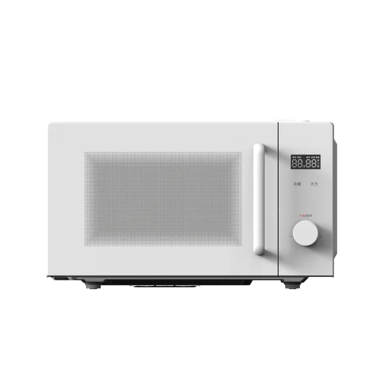 Kitchen Appliance Category 2