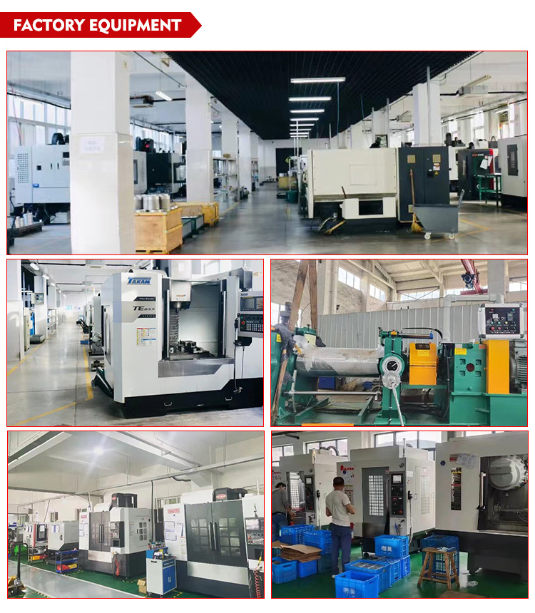 Company facility 4