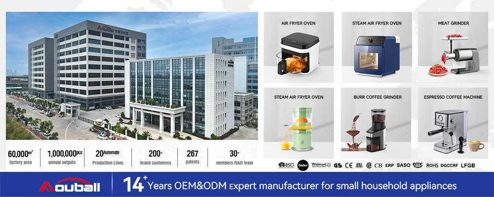 Company Introduction Image 1