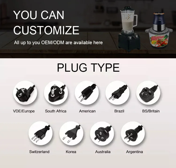 Why Choose Us