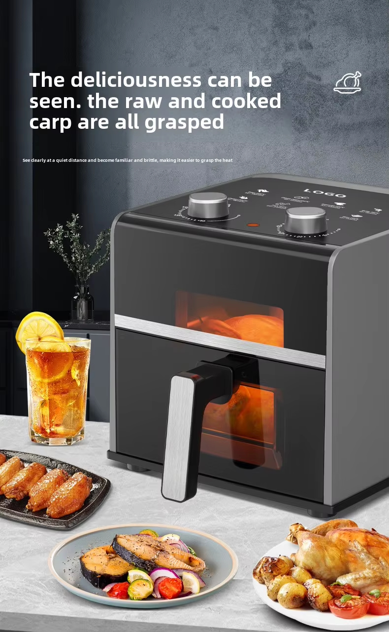 Product Features 4