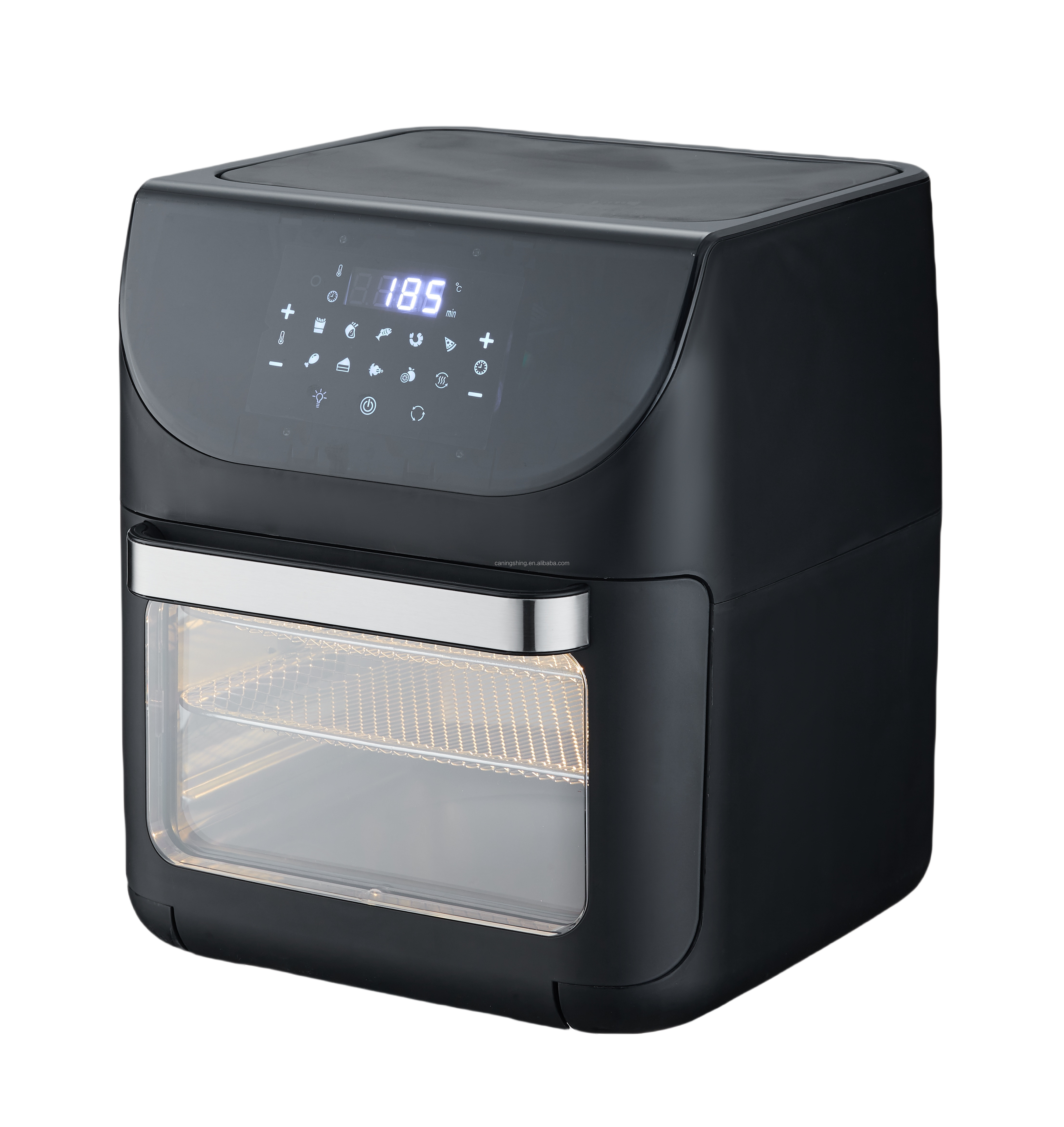 Product details image 4