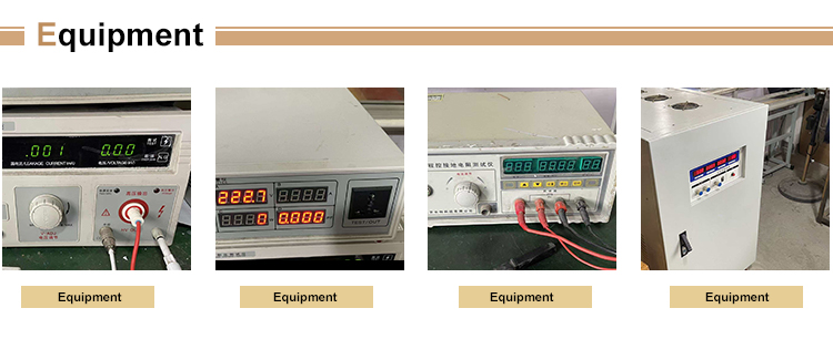 Product Feature 6