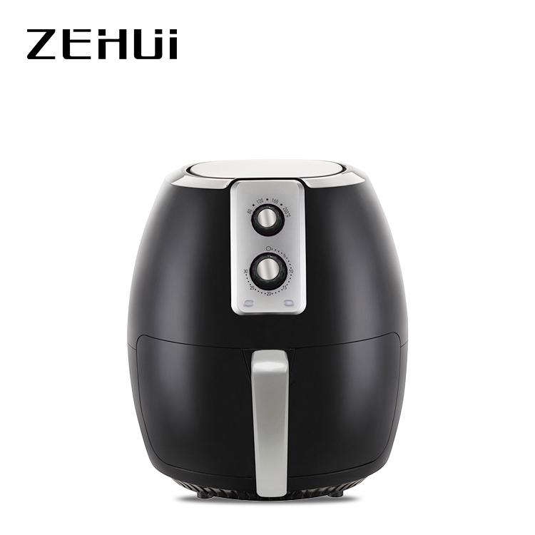 GLA-608 Air Fryer